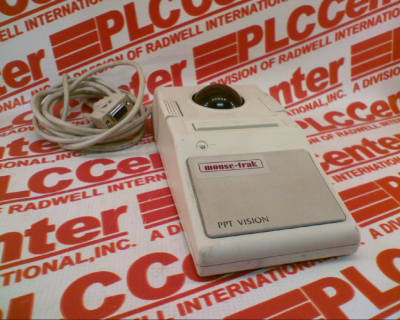 ITAC B-59XPP
