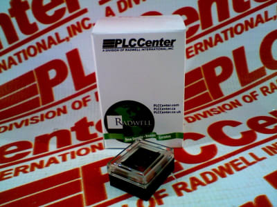 FUJI ELECTRIC AHX822