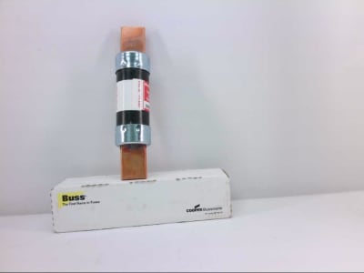 EATON CORPORATION CDN200