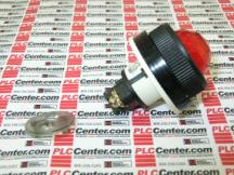 FUJI ELECTRIC DR30K0L-E4R