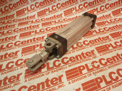 METAL WORK PNEUMATIC 1210630175XN
