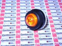 FUJI ELECTRIC DR30D0L-E4A