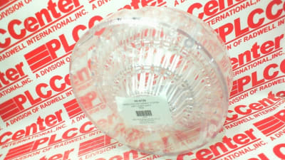 SAFETY TECHNOLOGY INT STI-8130