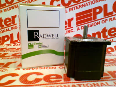 LIN ENGINEERING 5704M02