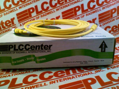 MENCOM MDCP-8MFP-4M