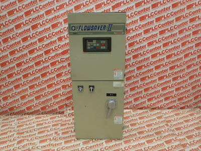 TOSHIBA CXQ2-2110
