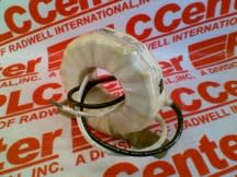 MIDWEST ELECTRIC 3CT15