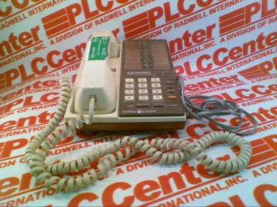 GENERAL ELECTRIC 2-9285B
