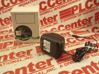 SWINGLINE KA12D072080044U