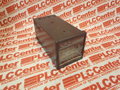 YOKOGAWA 4152-550-32/BU-115VAC
