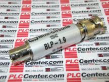 MINI CIRCUITS BLP-1.9
