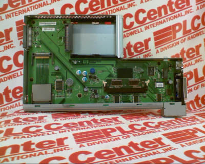 HEWLETT PACKARD COMPUTER Q6497-80001