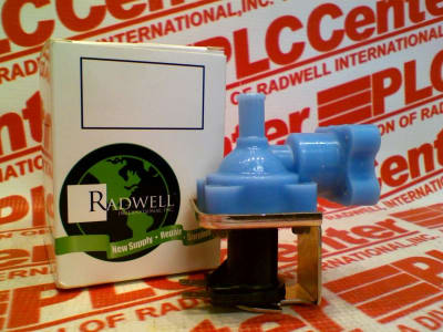INVENSYS WC847