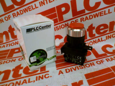 ASEA BROWN BOVERI CBK-MPER-01