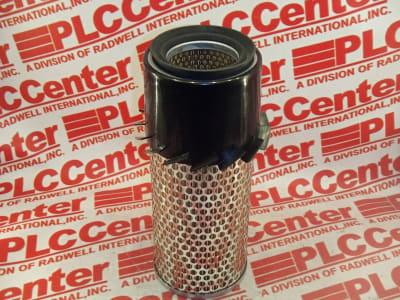 MANN FILTER C1188