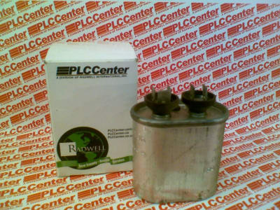 GENERAL ELECTRIC 45F523