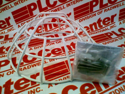 SAFETY TECHNOLOGY INT STI-9711