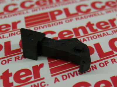 3M N3505-30B