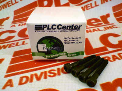 EATON CORPORATION BK590716