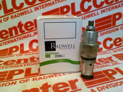 SUN HYDRAULICS NCEBLAV