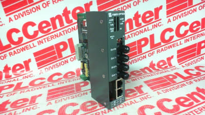 PHOENIX DIGITAL OLC-ETF-85-D-ST-2A1