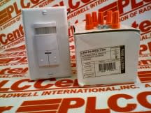 SYNERGY SYSTEMS 406418