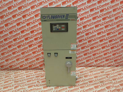 TOSHIBA CXQ2-2160