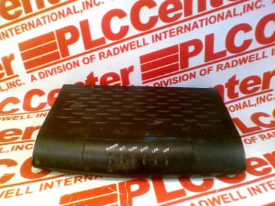 VISIONNET ADSL-202