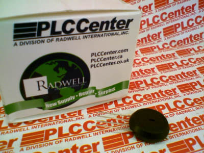 HONEYWELL SSCSMNN030PGAA3