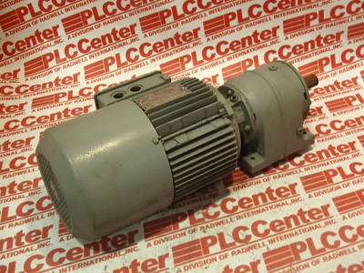 SEW EURODRIVE DFT90L4BM2HR-Z-R40DT90L4BM2HR-Z