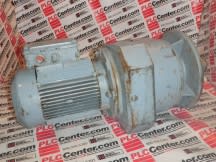 SEW EURODRIVE RF87DT90L4BM62HR