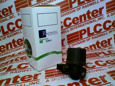 CAMPBELL HAUSFELD AIR COMP DK700900AV