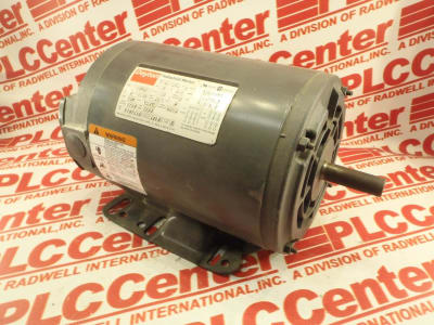 GRAINGER 3N693