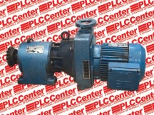 SEW EURODRIVE R70D36DT100L4
