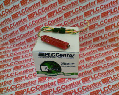 INTERNATIONAL RECTIFIER RT12C2L501