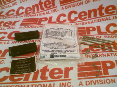 EATON CORPORATION 99-4854