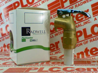 JUSTRITE 8-955S