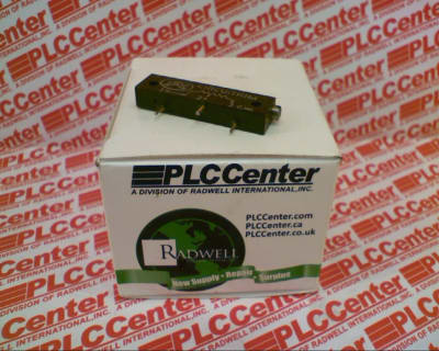 INTERNATIONAL RECTIFIER 450-20