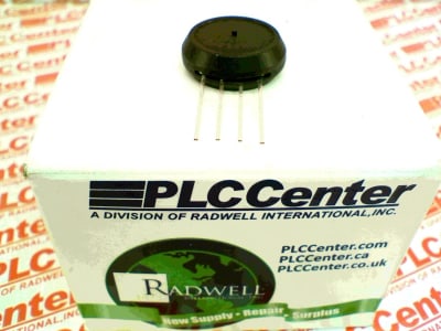 HONEYWELL SSCSMNN060PGAA3