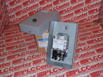 CHALLENGER 4204CA02S01