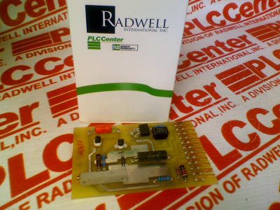 GENERIC 491-1006