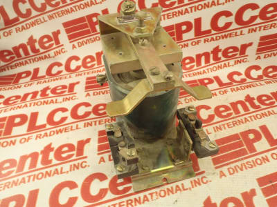 GENERAL ELECTRIC IC2820B200-AF41J