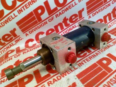 PENINSULAR CYLINDER CO SPM00-0040