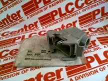 HARTING HAN-10B-GS-QB-21