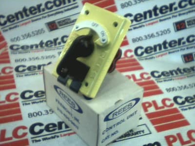 REES 04910100