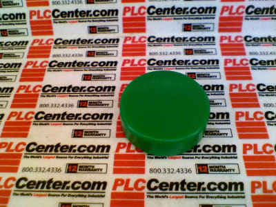 FUJI ELECTRIC AR9C003-G