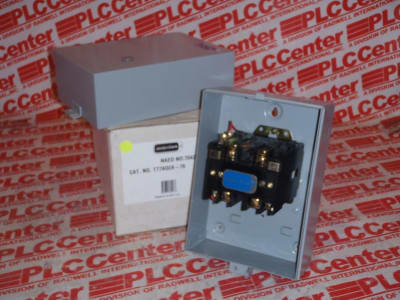 DANAHER CONTROLS T77A02A-76