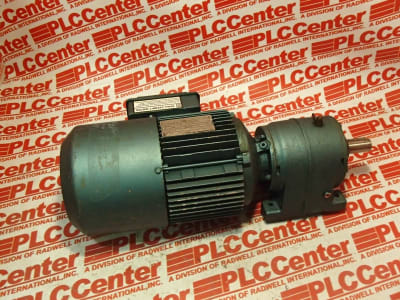 SEW EURODRIVE DFT90L4BMG2HR-R40DT90L4BHG2HR