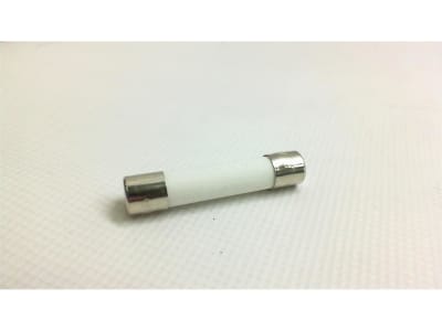 MULTICOMP CF06333CF/20/10
