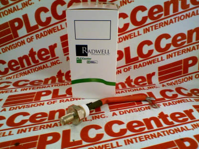 POWEREX 130-008-9607